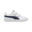 Puma Rickie V Ps
