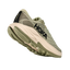 HOKA M RINCON 4