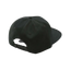 Gorra Vans Floral