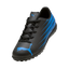 PUMA ATTACANTO II MULTI TACOS JR