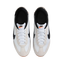 NIKE PACIFIC