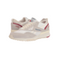 Reebok ftwwht/chalk/flasrd