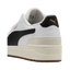 PUMA SHUFFLE DOWNTOWN