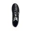 Adidas Goletto VIII FG