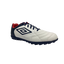 Umbro Classico Xl Lt Tf