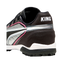 PUMA KING MATCH TT