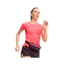 Cangurera Puma Running Belt Bag