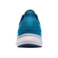 ASICS PATRIO 13