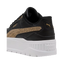 PUMA KARMEN II PLATAFORMA