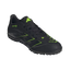 ADIDAS PREDATOR CLUB TF
