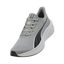 PUMA DASHER LITE