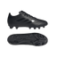 ADIDAS GOLETTO IX FG-MG