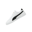PUMA CLUB II SL