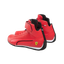 Puma Ferrari Neo Cat Mid