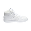 DC Shoes Manteca 4 HI