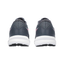 ASICS CONTEND 8
