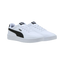 Puma Court Classic Clean