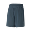 short Puma