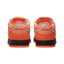 NIKE SB DUNK LOW CONCEPTS ORANGE LOBSTER