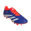 ADIDAS PREDATOR CLUB FG
