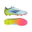 ADIDAS F50 LEAGUE FG