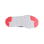Puma FTR Connect