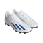 ADIDAS DEPORTIVO II FG