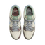 NIKE SB DUNK LOW CRENSHAW SKATE CLUB