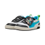 PUMA x PAW PATROL MULTIFLEX 2