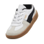 PUMA PALERMO LTH INFANTIL