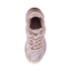 PUMA INVERSE PREMIUM