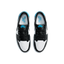 AIR JORDAN 1 RETRO LOW