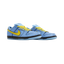 NIKE DUNK LOW PRO SB POWERPUFF GIRLS