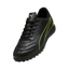 PUMA CLASSICO MULTI TACOS TT JR