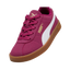 PUMA CLUB II PRE ESCOLAR