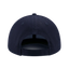 Gorra New Era Los Yankees New Azul (TALLA UNICA)