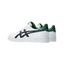 ASICS JAPAN S