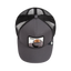 GORRA GOORYN BROS
