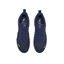 PUMA ANZRUN LITE JR
