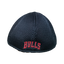 Gorra New Era  Chicago Bulls