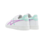 ASICS Japan S