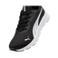 PUMA FLEXFOCUS LITE MODERN