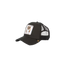 GORRA GOORIN BROS BUTCH
