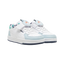 Puma Caven 2.0 Playmobil AC