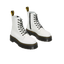 DR MARTENS JADON WHITE
