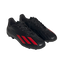 ADIDAS DEPORTIVO II FG JUNIOR