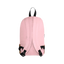 Mochila Converse