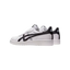 ASICS JAPAN S