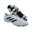 ADIDAS GOLETTO VIII FG
