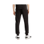 Pantalones deportivos PUMA Class